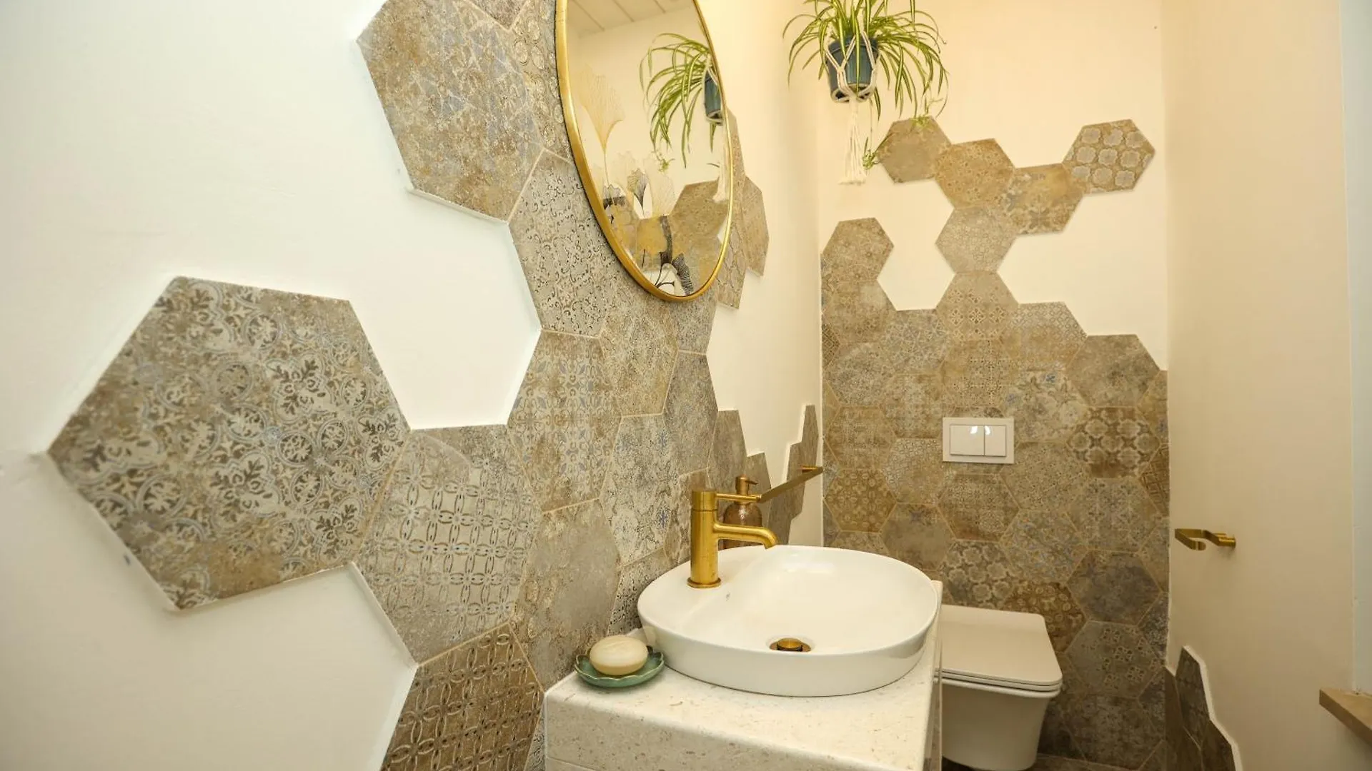 Holiday Home Rafica Božava