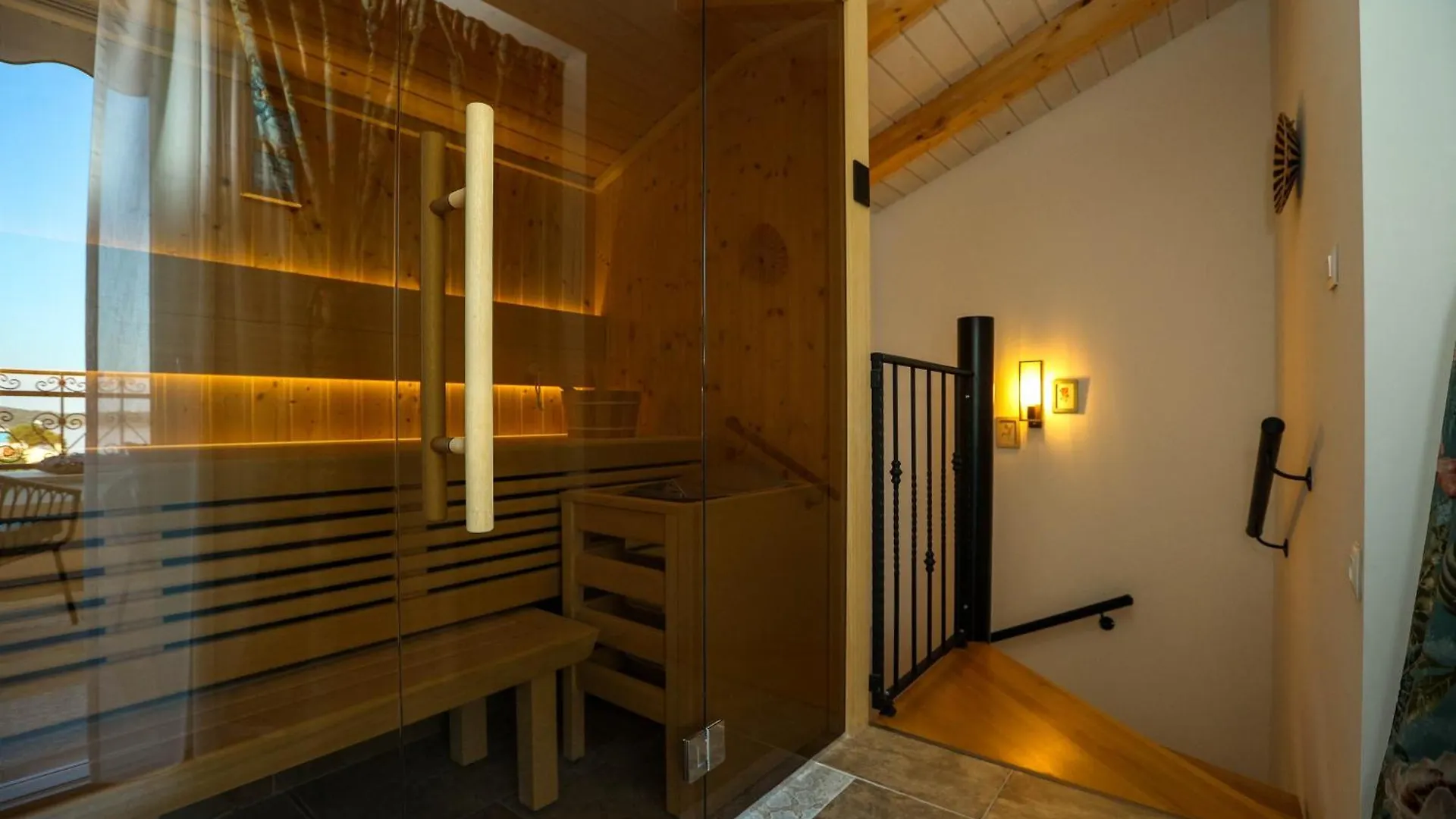 Holiday Home Rafica Božava كرواتيا