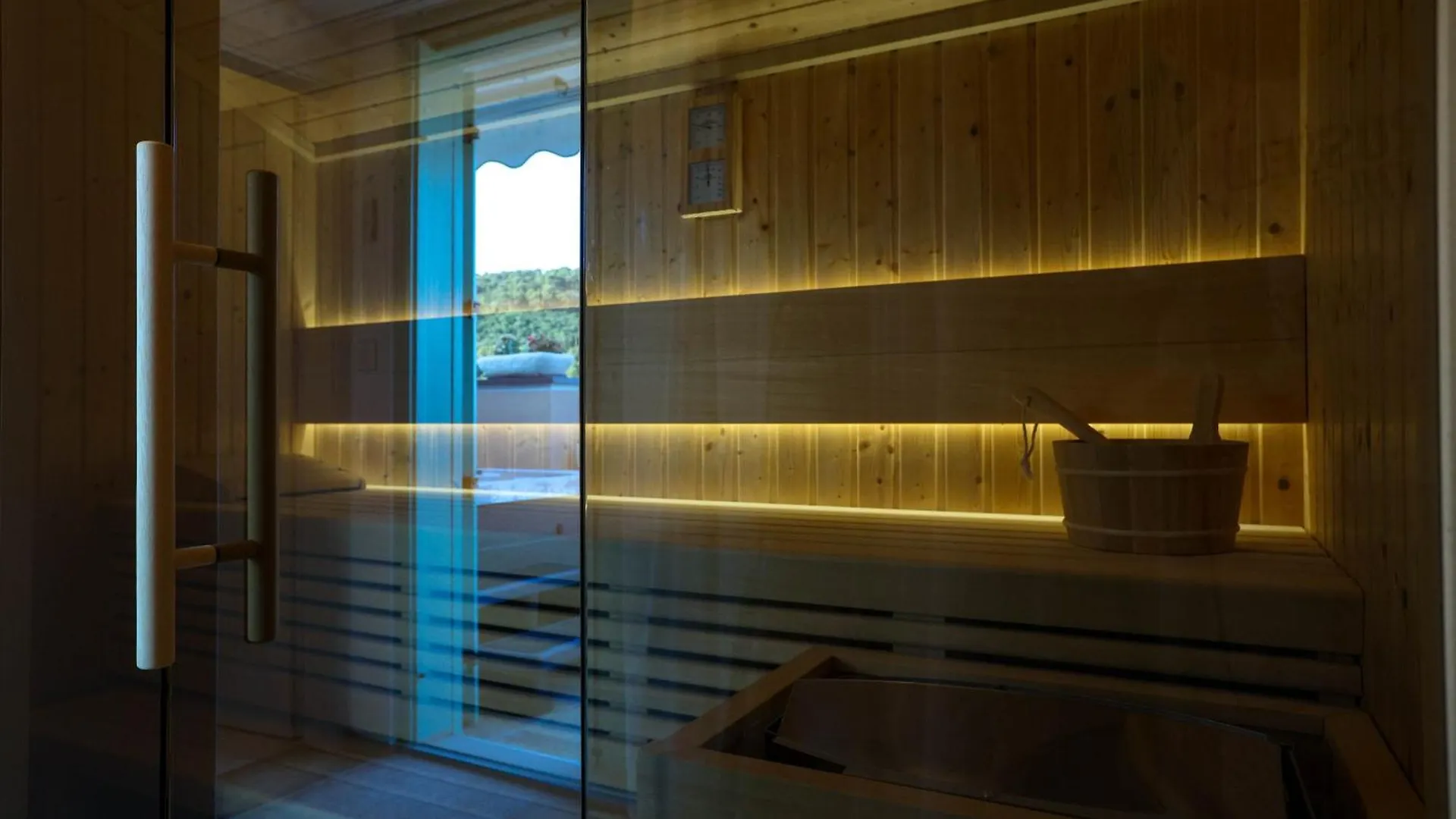 Holiday Home Rafica Božava كرواتيا