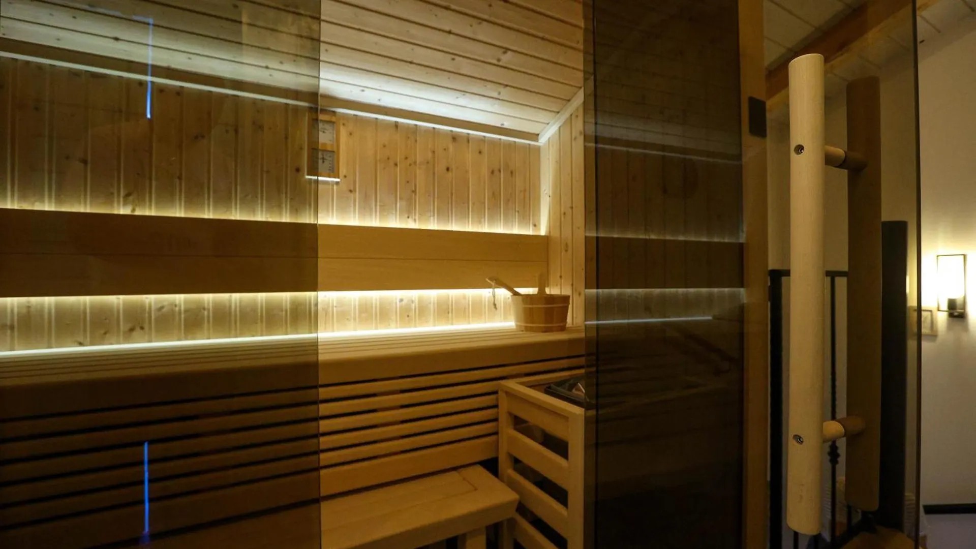 Holiday Home Rafica Božava