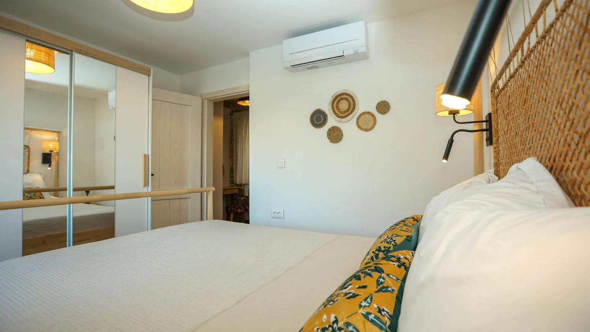 Holiday Home Rafica Božava كرواتيا